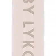 By Lyko Blending Eyeshadow Brush