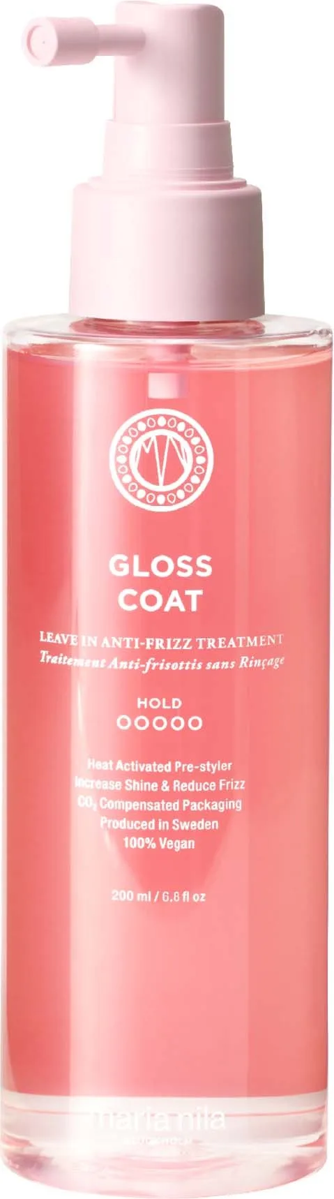 By Lyko Blowout Brush Small