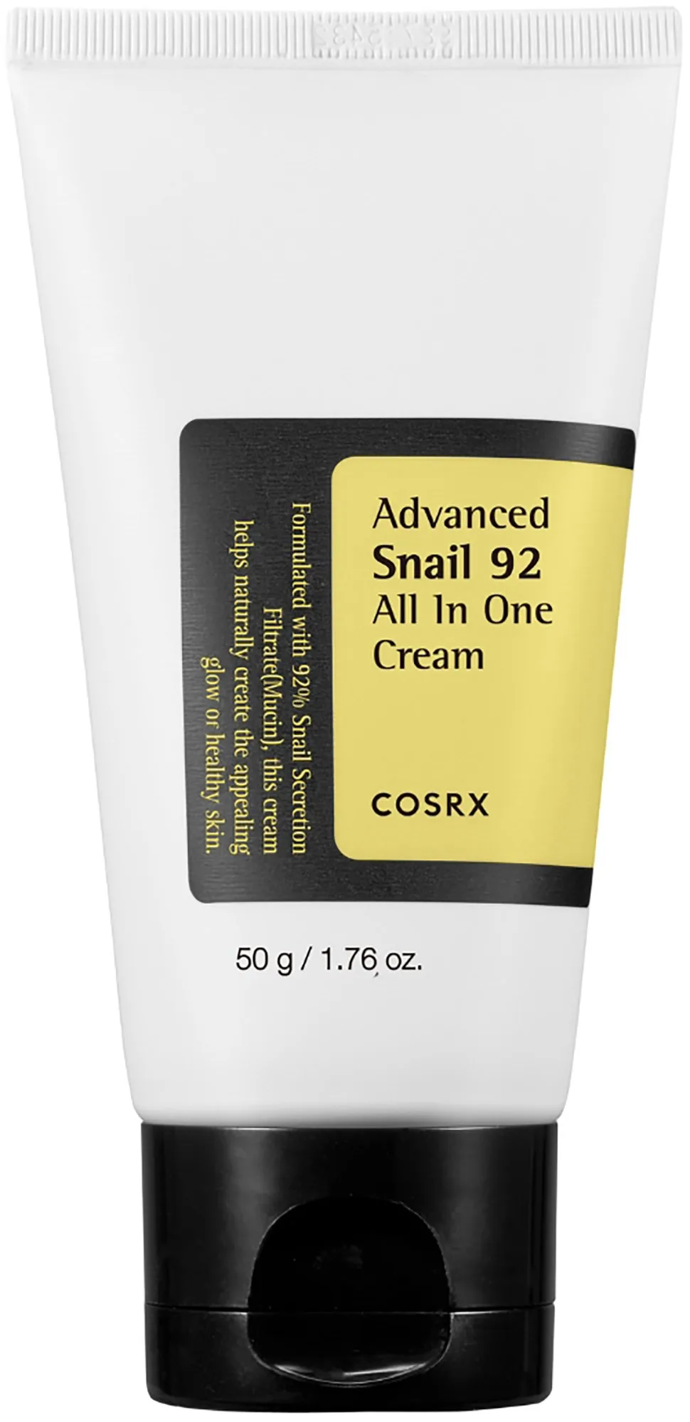 By Lyko Bright Light Vitamin C serum 30 ml