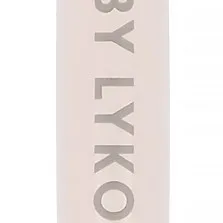 By Lyko Buffer Concealer Brush