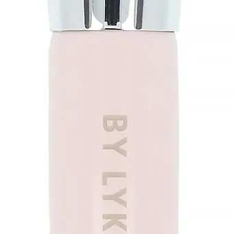 By Lyko Buffer Foundation Brush