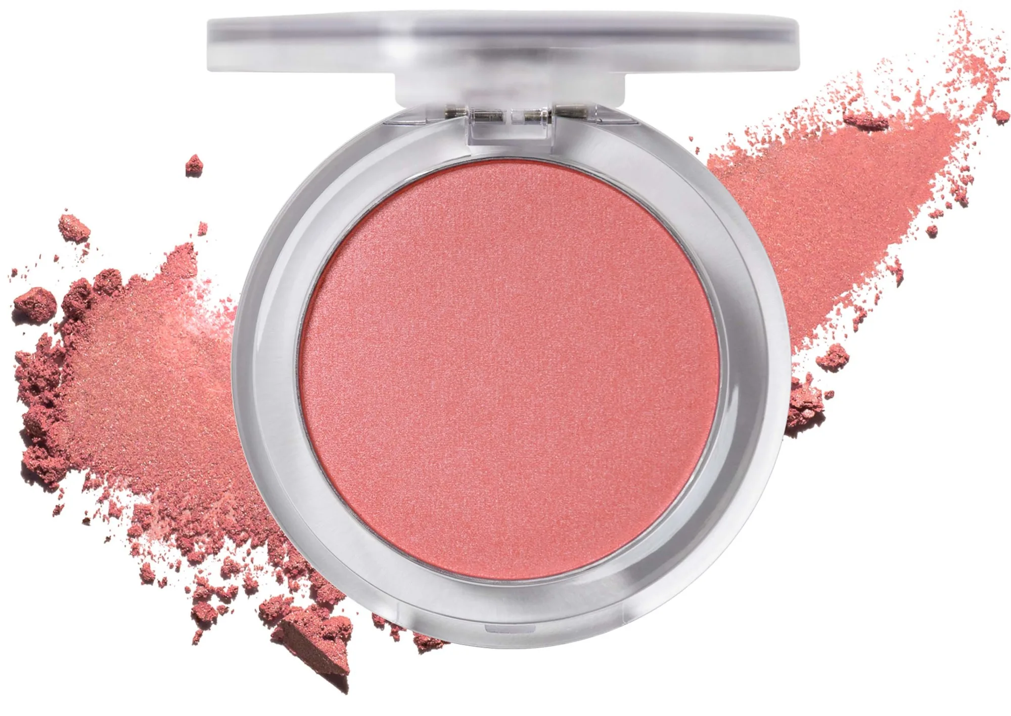 By Lyko Cheek On Fleek Blush Loud Love
