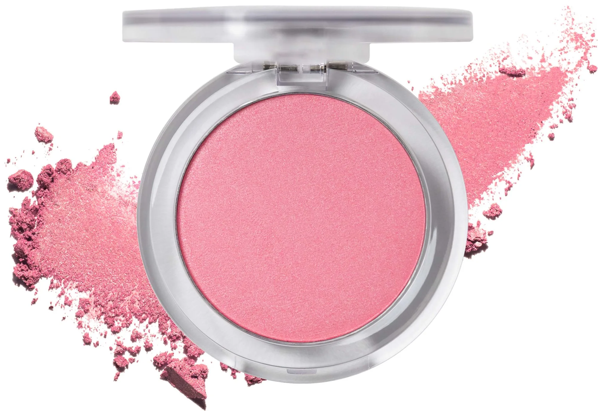 By Lyko Cheek On Fleek Blush Sweet talk