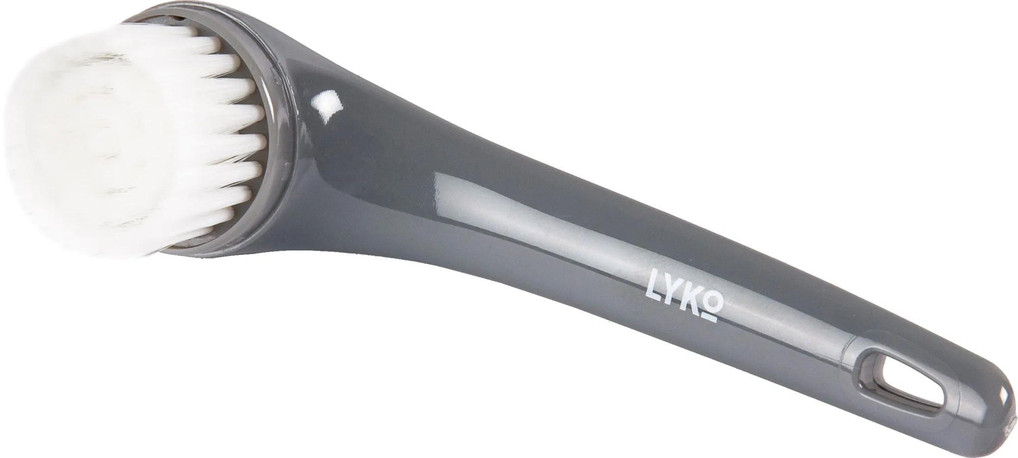 By Lyko Cleansing Face Brush SOFT