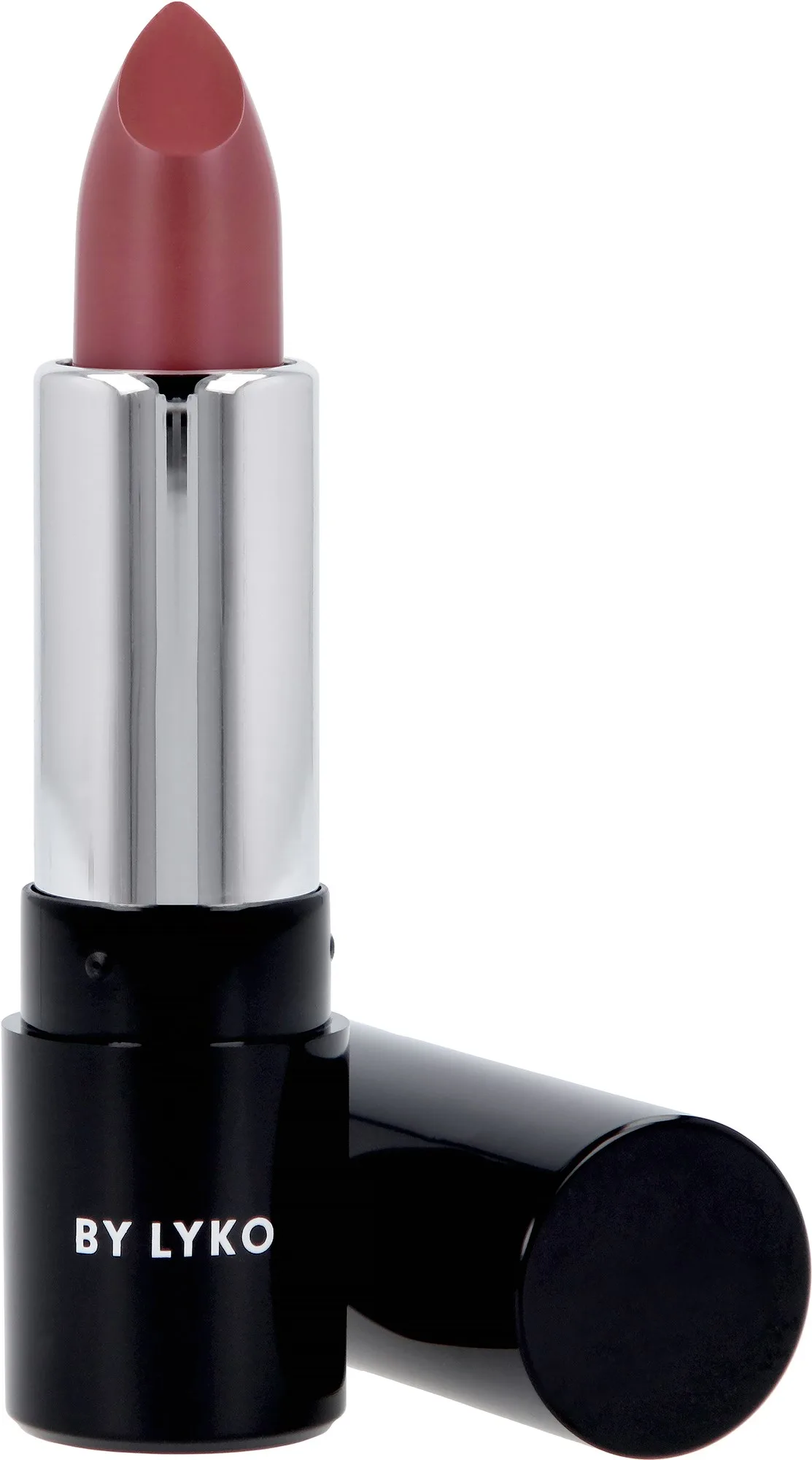 By Lyko Creamy Dreamy Lipstick Plums N´Roses