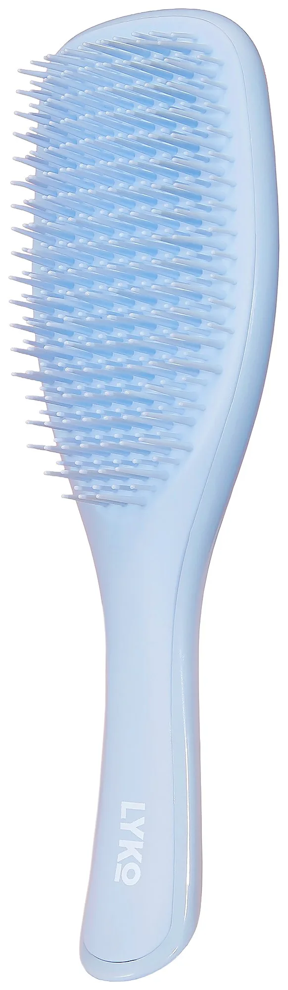 By Lyko Detangling Wet Brush