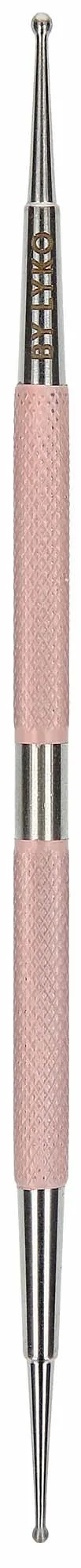 By Lyko Double Sided Dotting Tool