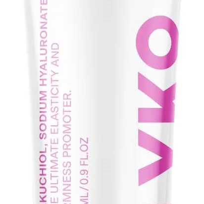 By Lyko Elastic Fantastic Bakuchiol Serum 28 ml