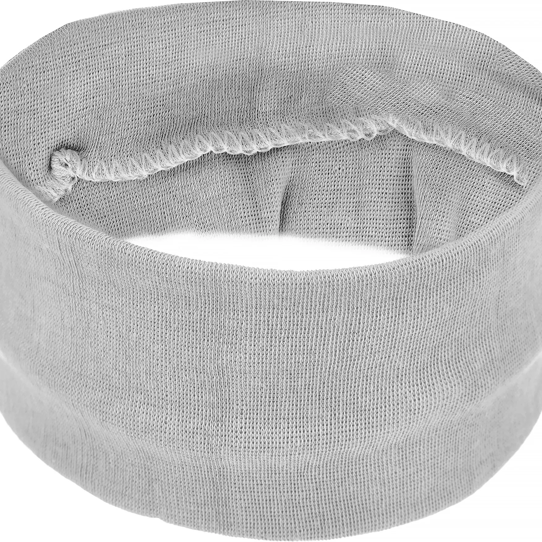 By Lyko Elastic Hairband