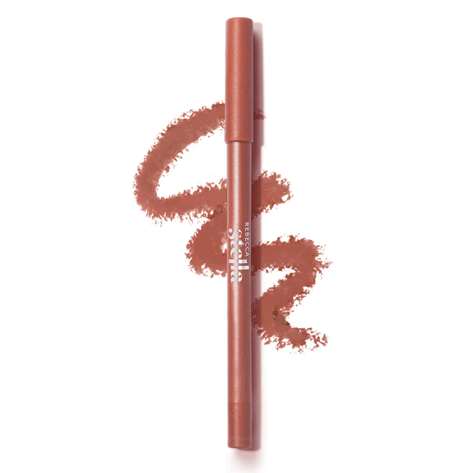 By Lyko Eye-Con Eyeshadow Palette Mud magic
