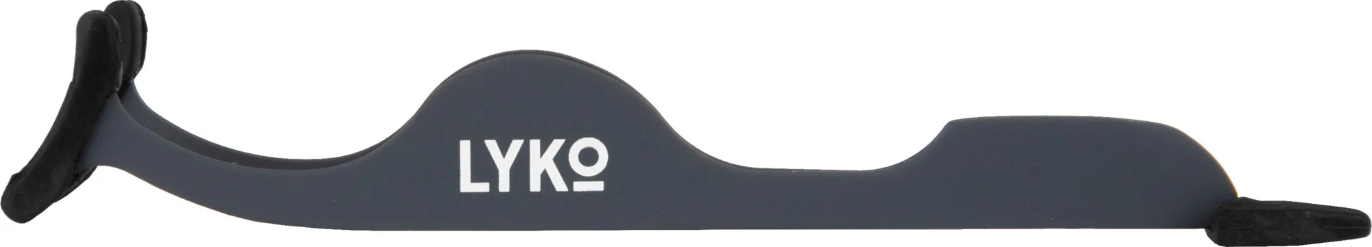 By Lyko Eyelash Applicator