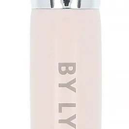 By Lyko Flat Foundation Brush