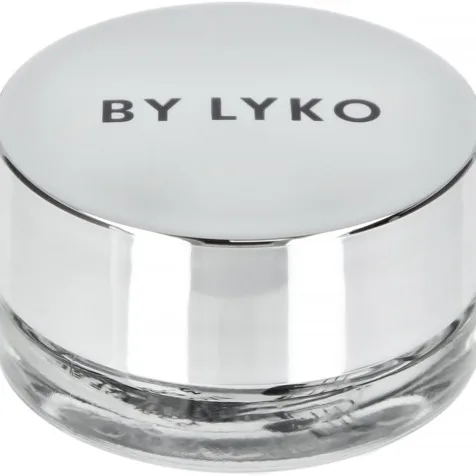 By Lyko Freeze Please! Brow Wax 3,5 g