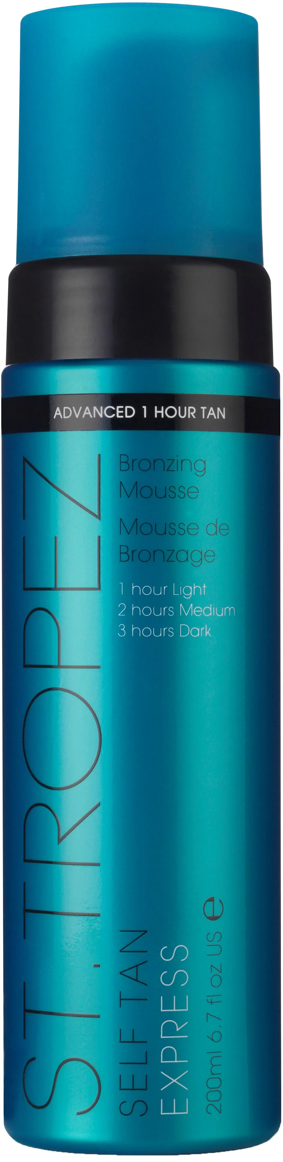 By Lyko Glow Boar Bristle Brush