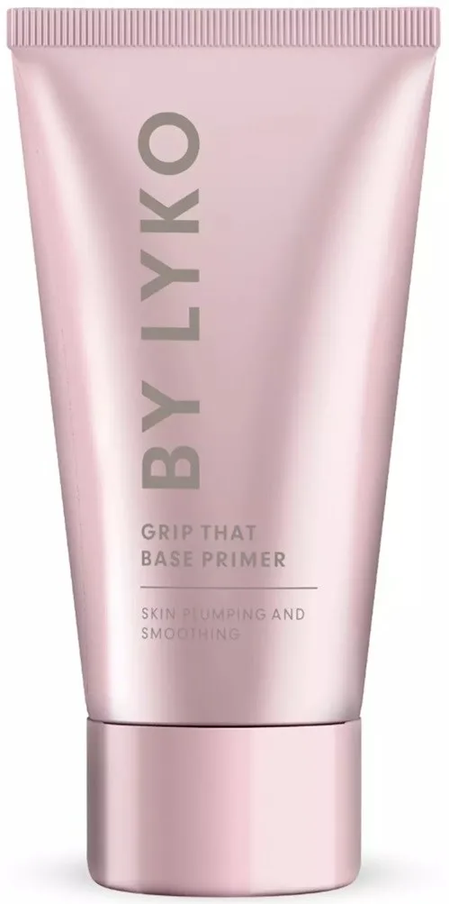 By Lyko Grip That Base Primer 30 ml