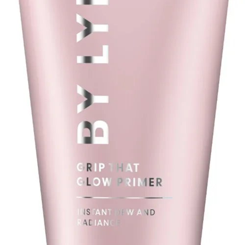 By Lyko Grip That Glow Primer 30 ml