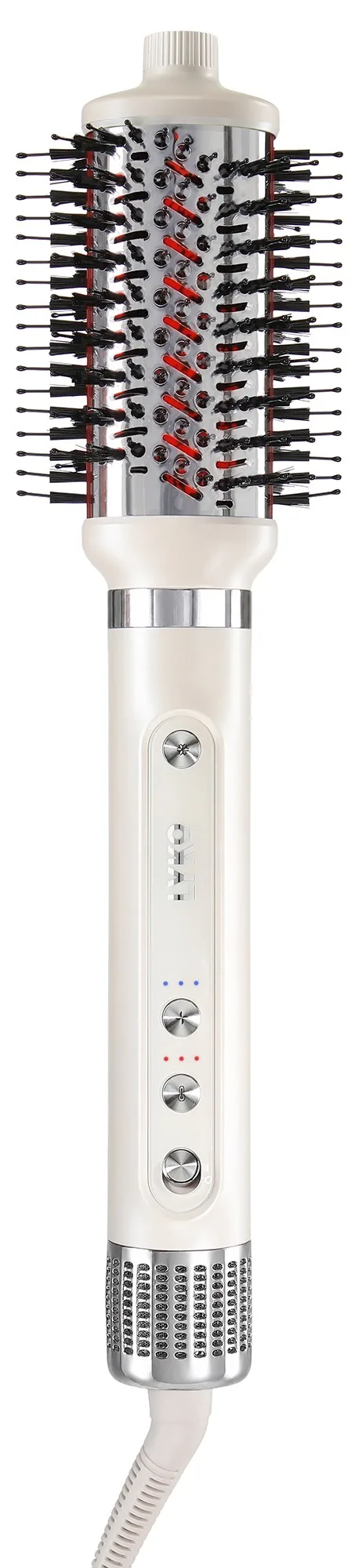 By Lyko Infrared Blowout Air Brush
