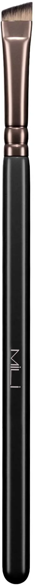 By Lyko Lift My Lash Eyelash Curler