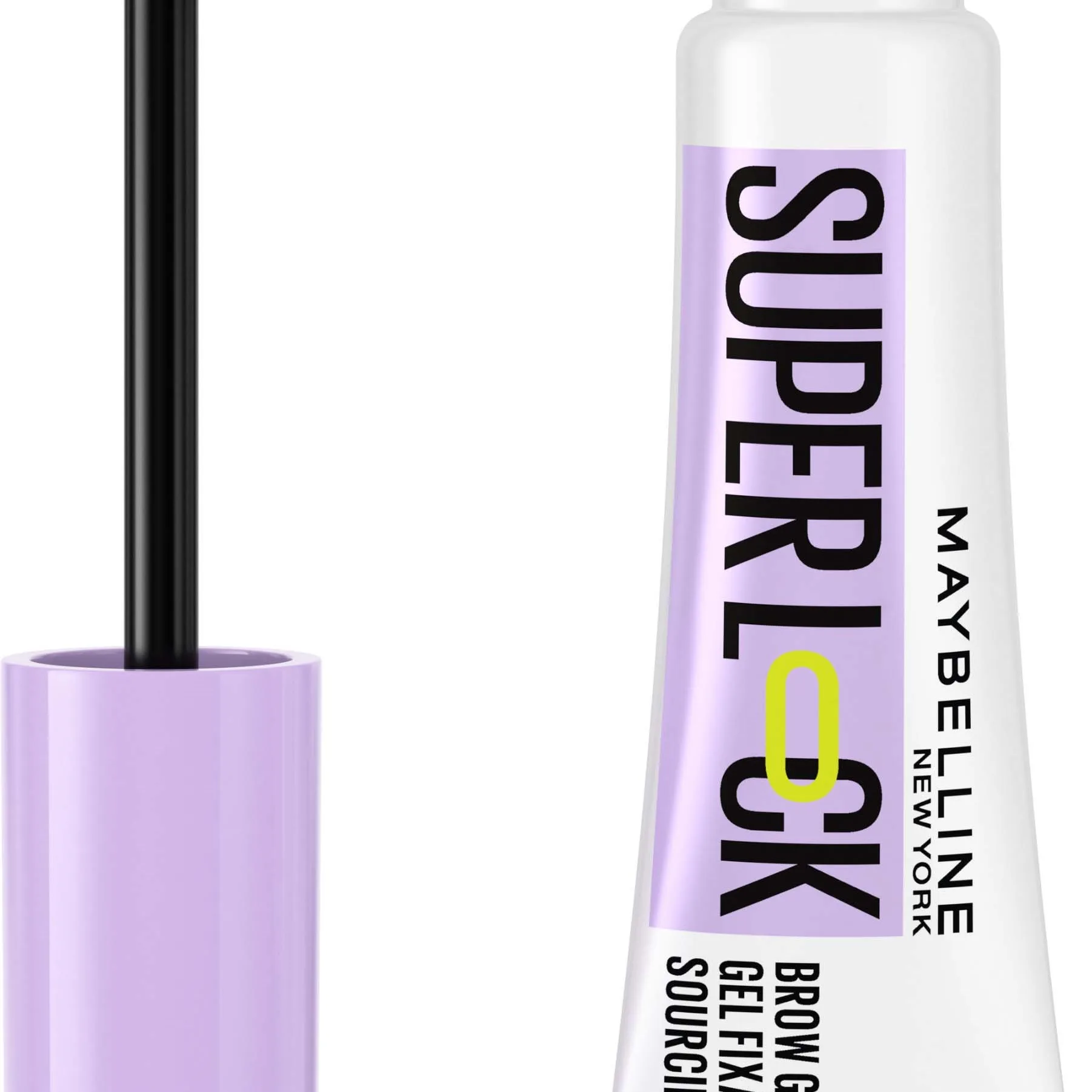 By Lyko Lovin' It Lip Pencil Nude Blush