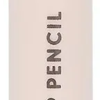 By Lyko Lovin' It Lip Pencil Spicy Caramel