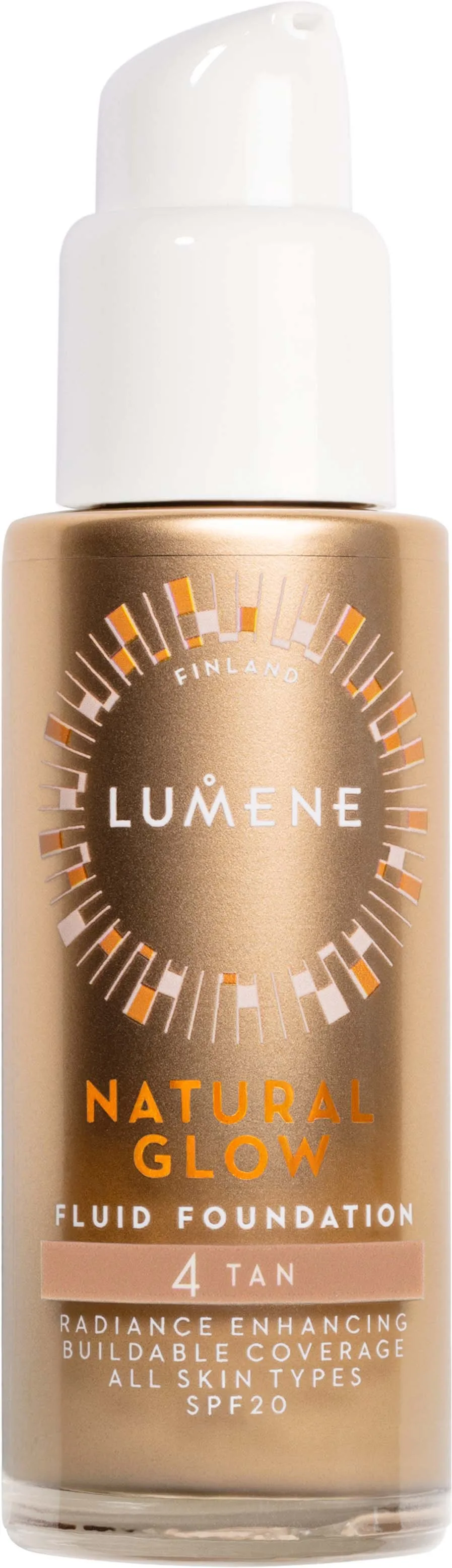 By Lyko Melt Down Lip Balm Pinky Promise