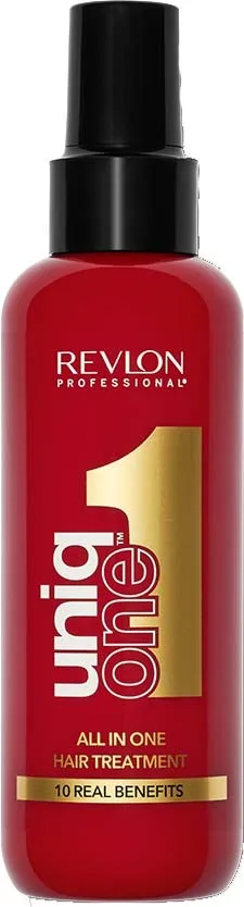 By Lyko Paddle Brush