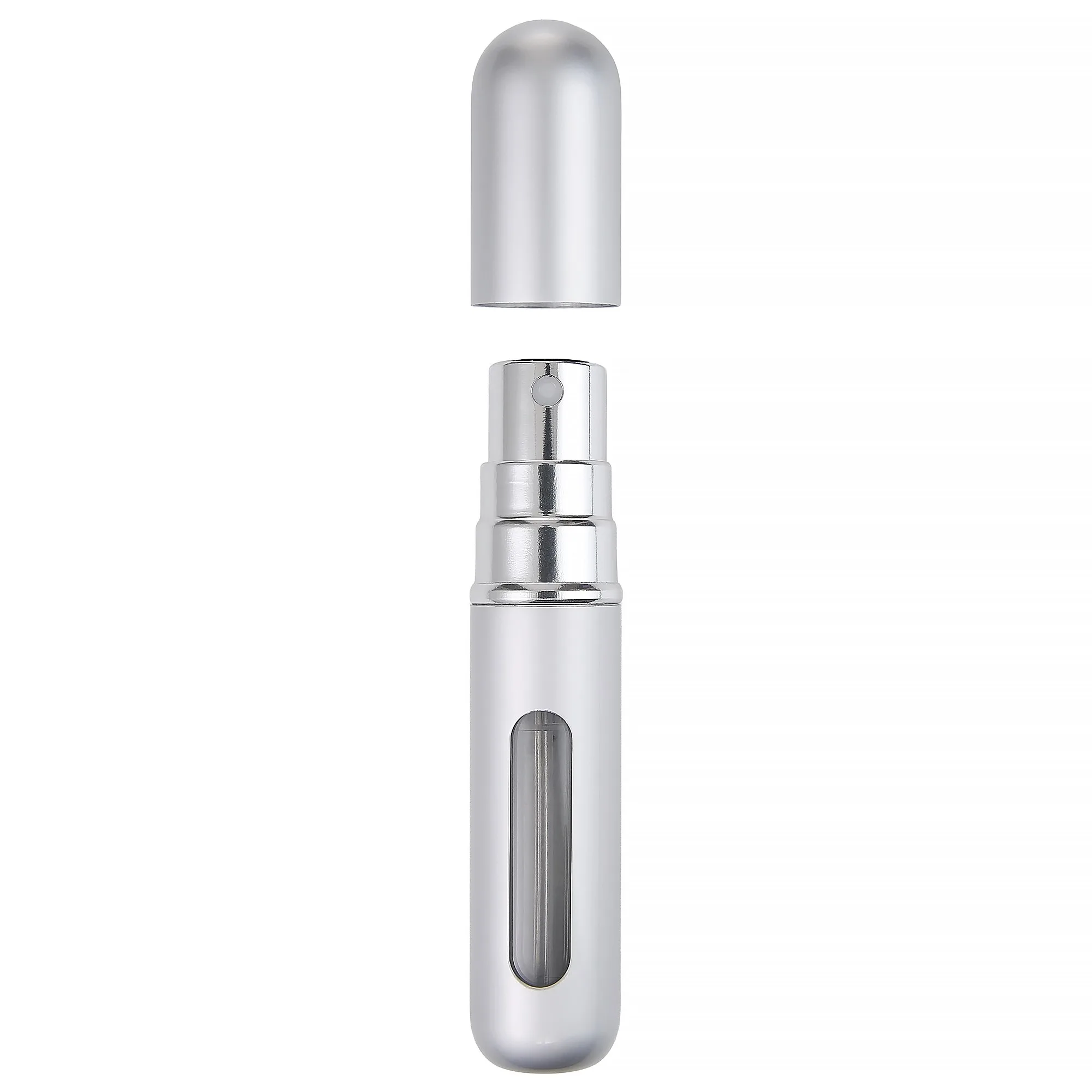 By Lyko Perfume Refill Case 5 ml