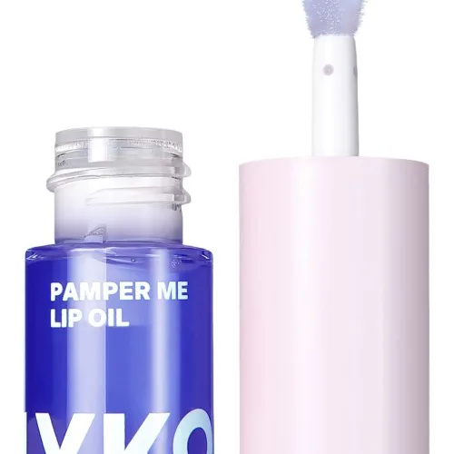 By Lyko PH Reactive Pamper Me Lip Oil Magic Mood