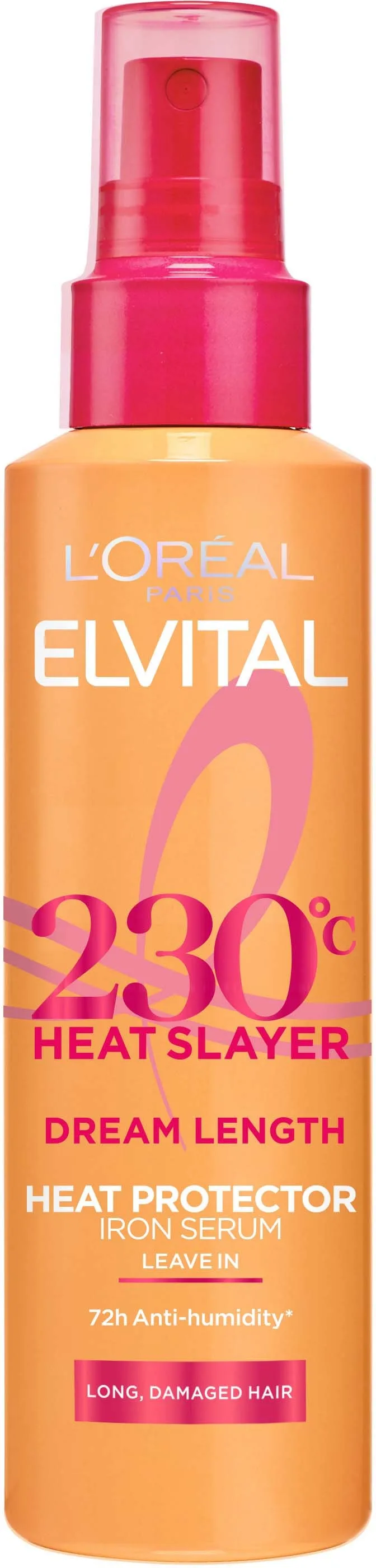 By Lyko Plump It Up Volume Shampoo 250 ml