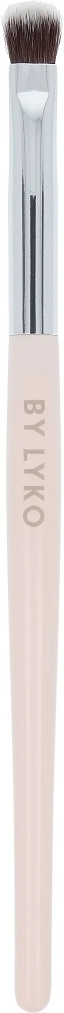 By Lyko Precision Eyeshadow Brush