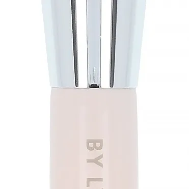 By Lyko Precision Powder Brush