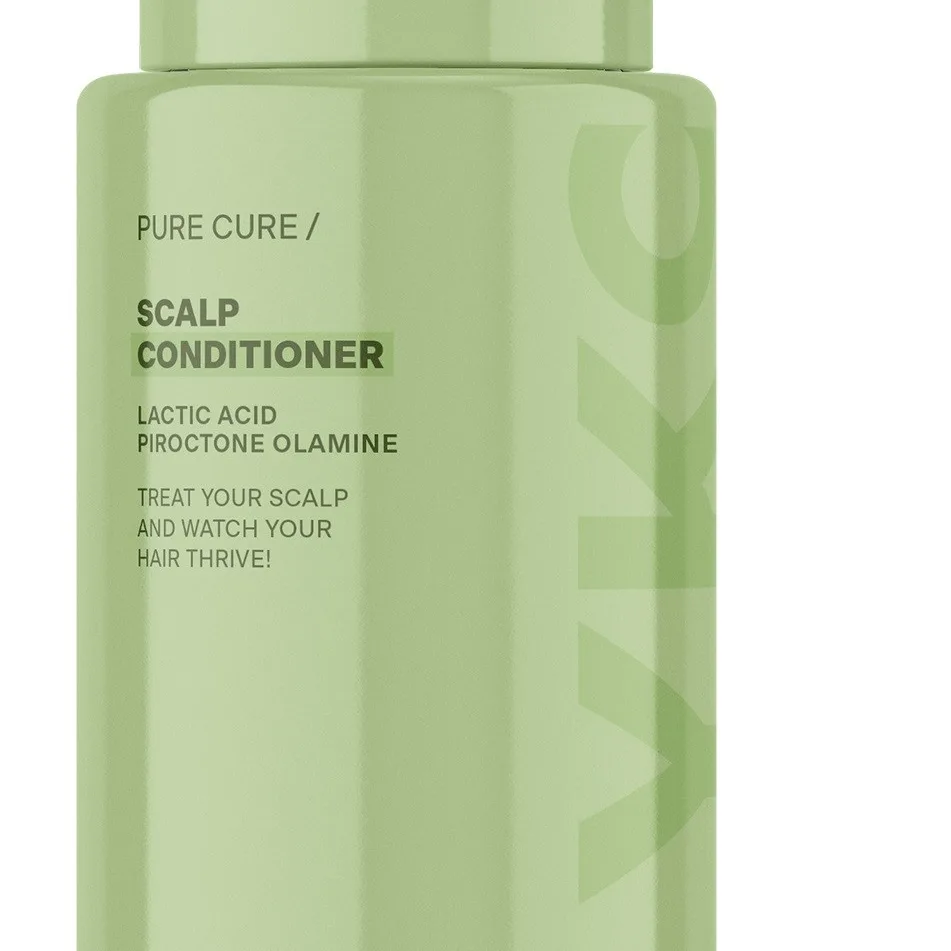 By Lyko Pure Cure Scalp Conditioner 250 ml