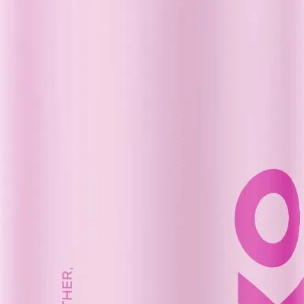 By Lyko Pure Porefection 2% BHA Toner 200 ml