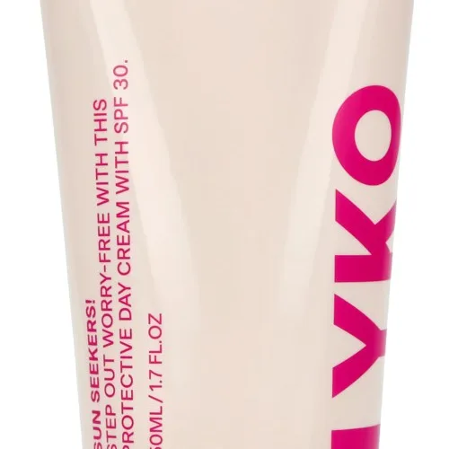 By Lyko Ray Away Day Cream SPF30 50 ml