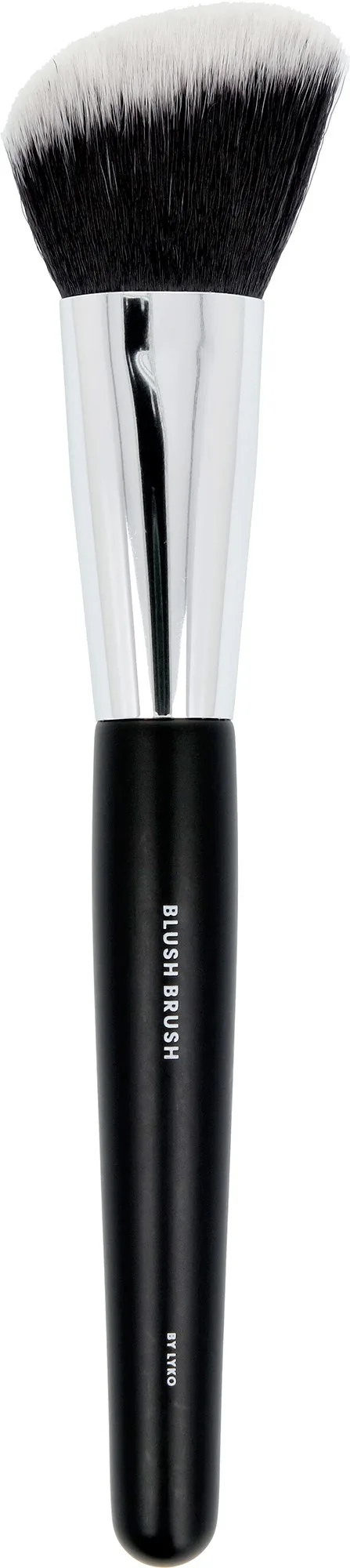By Lyko Rouge Brush