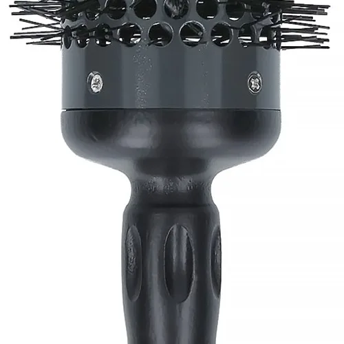 By Lyko Round Brush Large