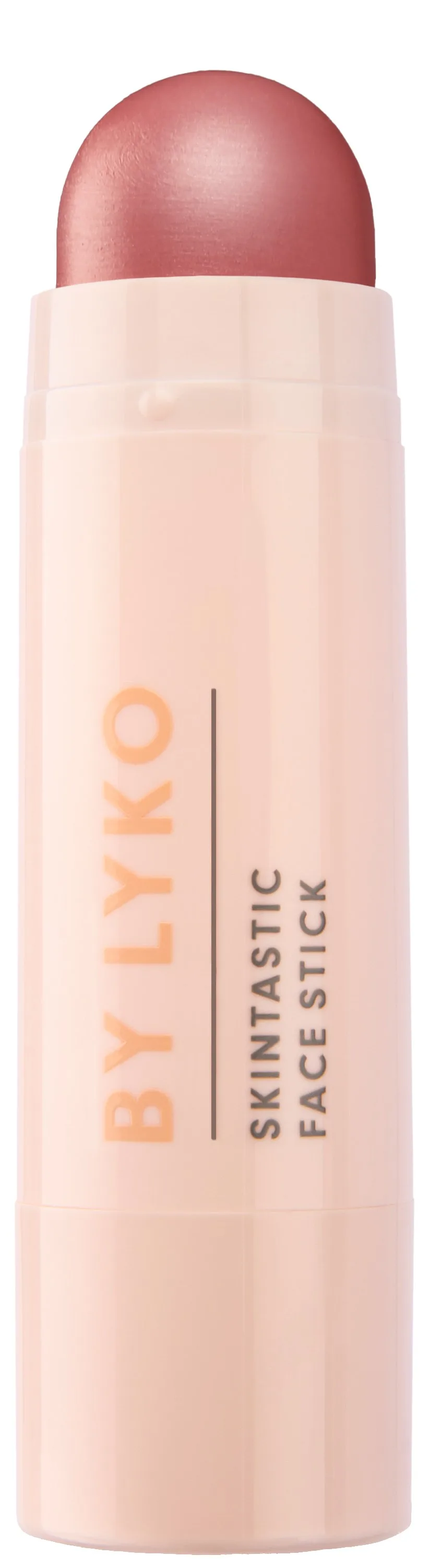By Lyko Skintastic Face Stick 6,5 g