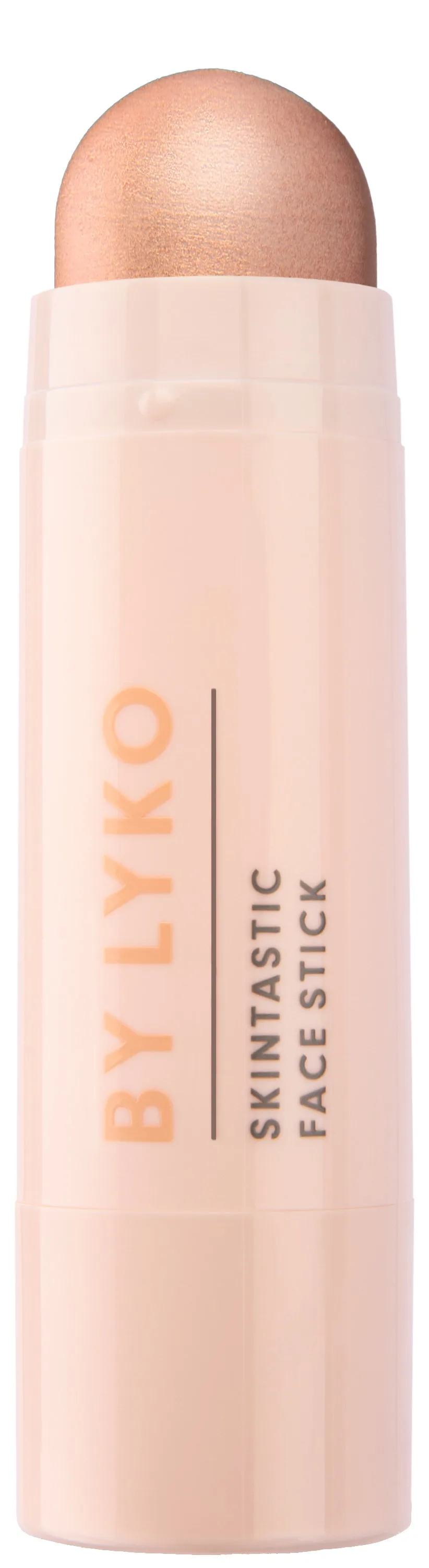 By Lyko Skintastic Face Stick Fizzy Glow