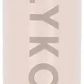By Lyko Small Blending Eyeshadow Brush