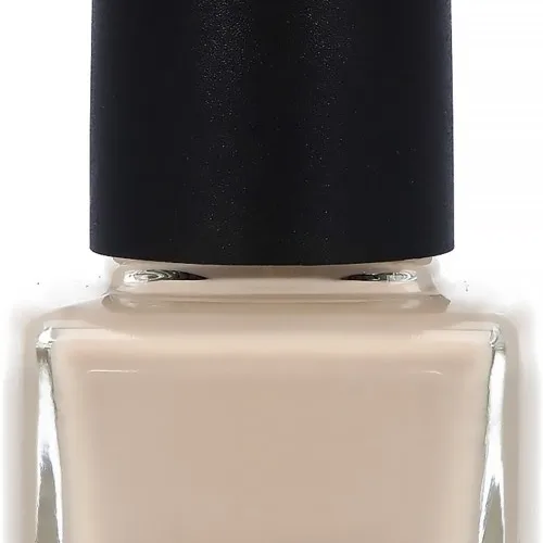 By Lyko Sunny Days Collection Into the Wild Collection Nail Polish Truly Trench 51