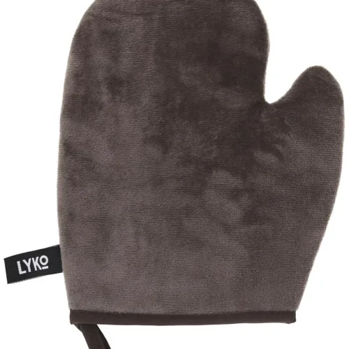 By Lyko Sunny Smooth Self Tan Mitt