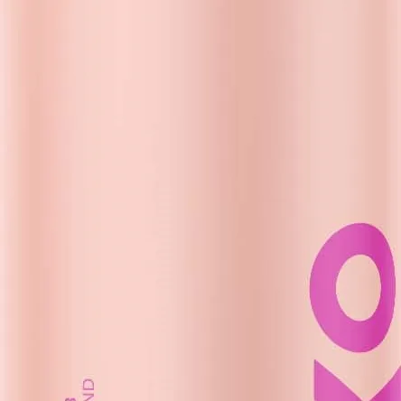 By Lyko Sweep Calm Hyaluronic Toner 200 ml