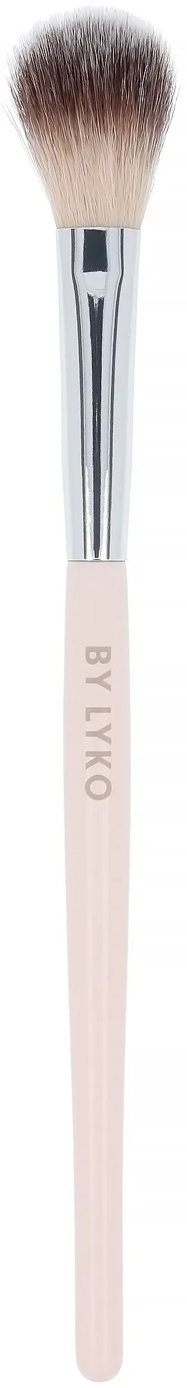 By Lyko Tapered Highlighter Brush