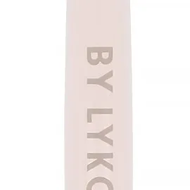 By Lyko Tapered Highlighter Brush