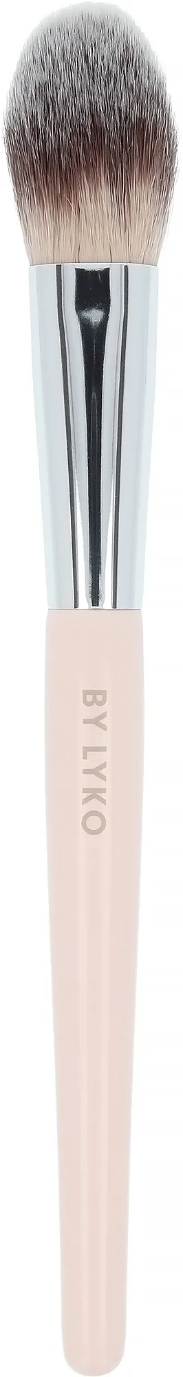By Lyko Tapered Powder Brush