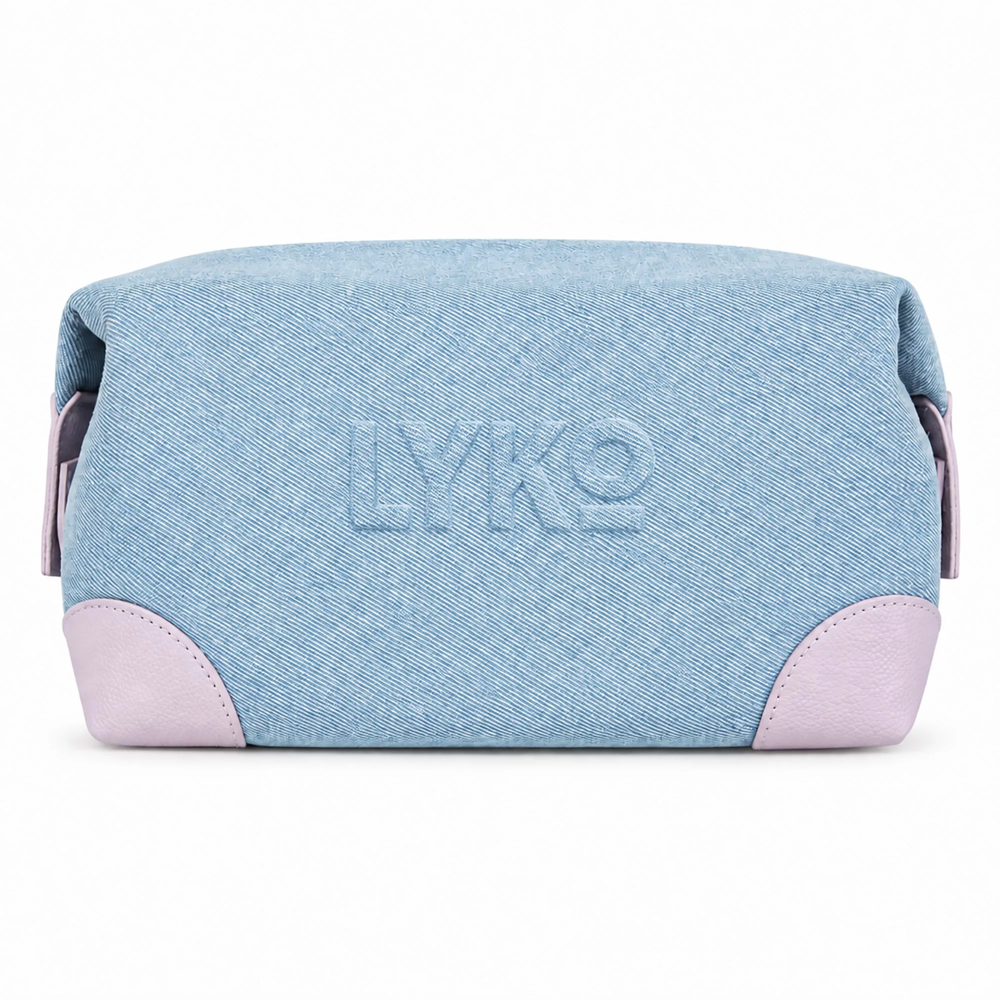By Lyko The Effortless Magic Collection Bag