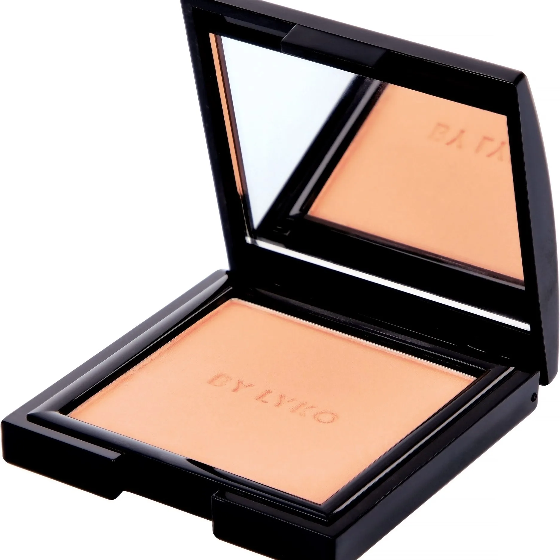 By Lyko Très Cheek Blush Peach Out