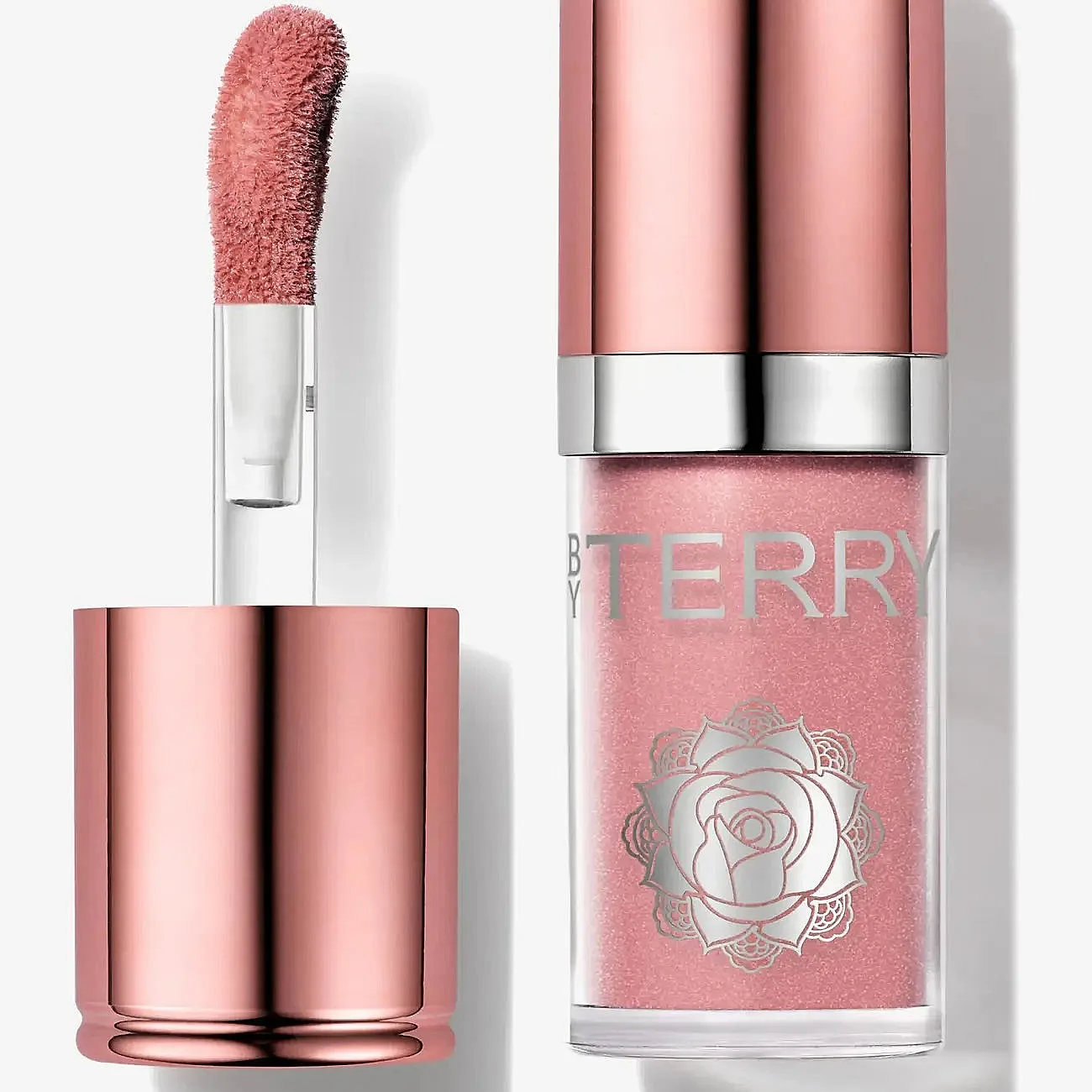 Brightening CC Blush N1 N1