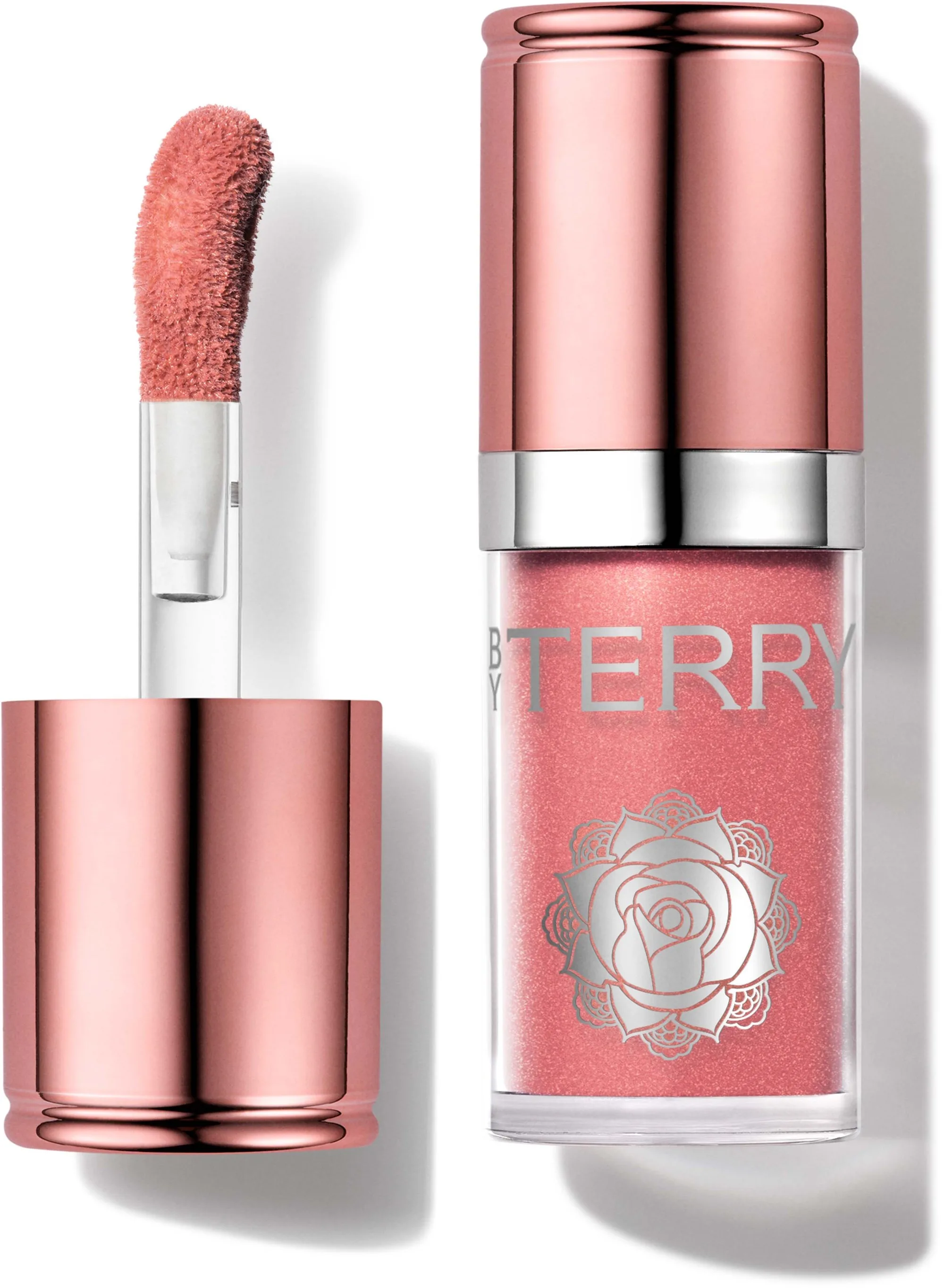 By Terry Brightening Cc Blush - Pink - ONE SIZE