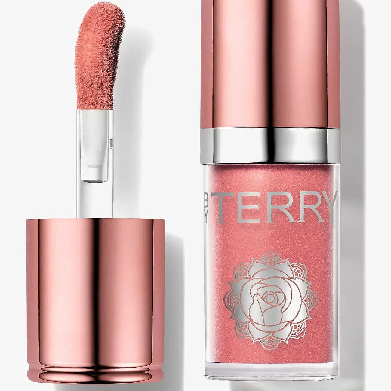 Brightening CC Blush N2 N2